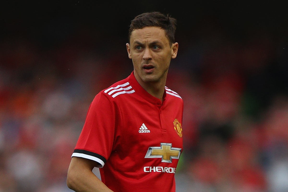 合默契度可 合默契度可