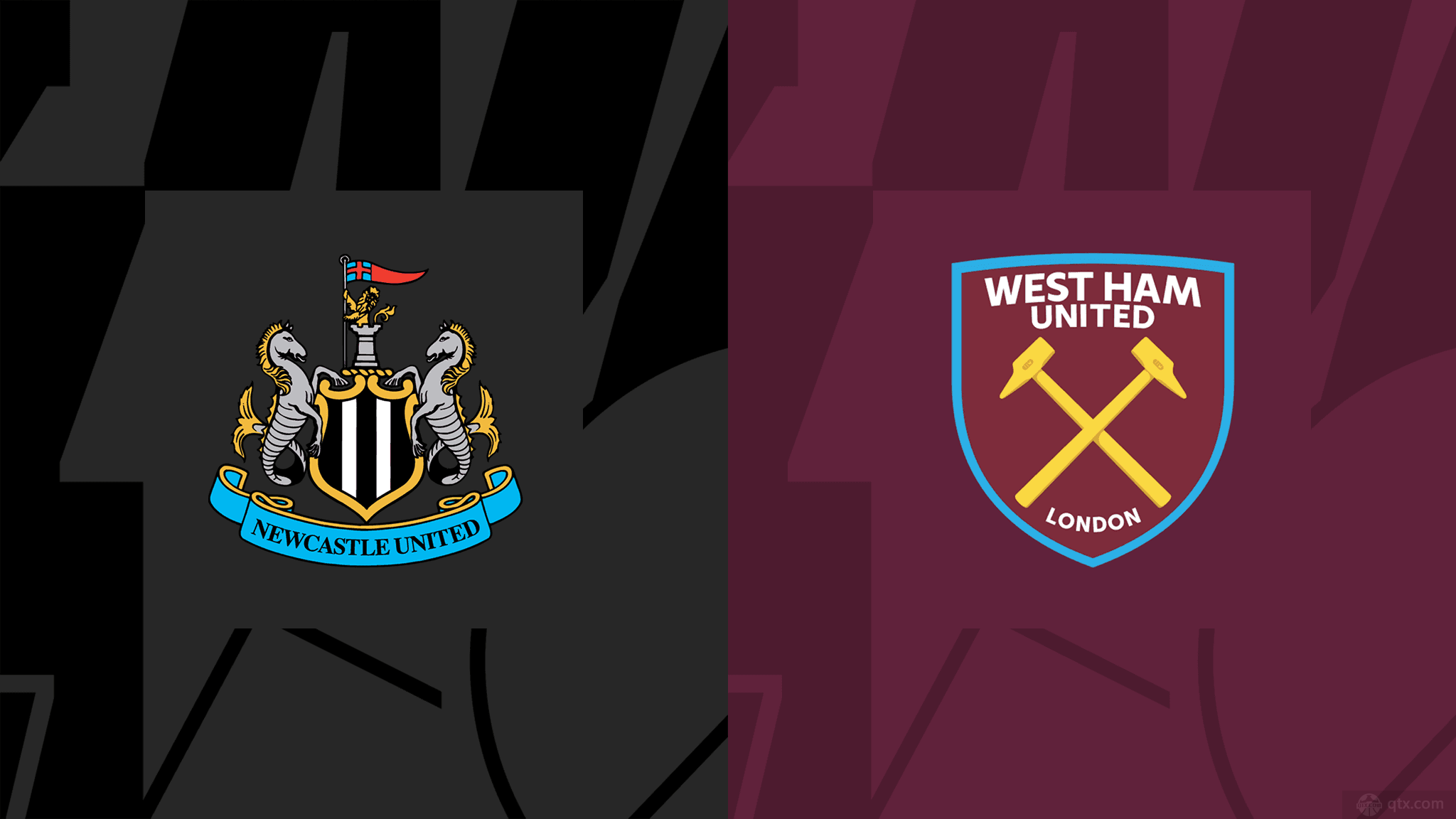 过战略性放 过战略性放