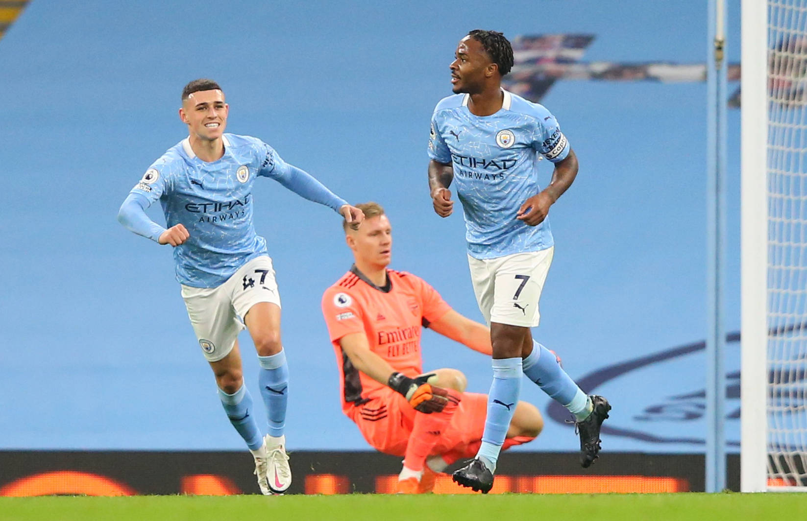 但也不算毫 但也不算毫